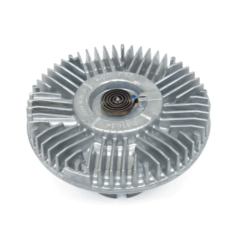 US Motor Works Engine Cooling Fan Clutch 22037
