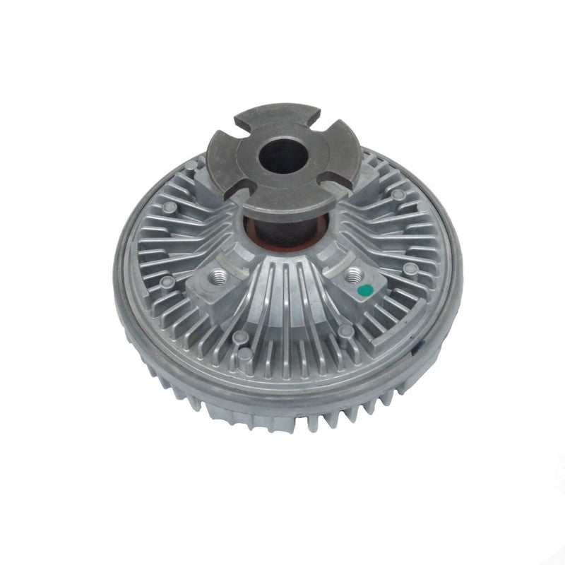 US Motor Works Engine Cooling Fan Clutch 22038