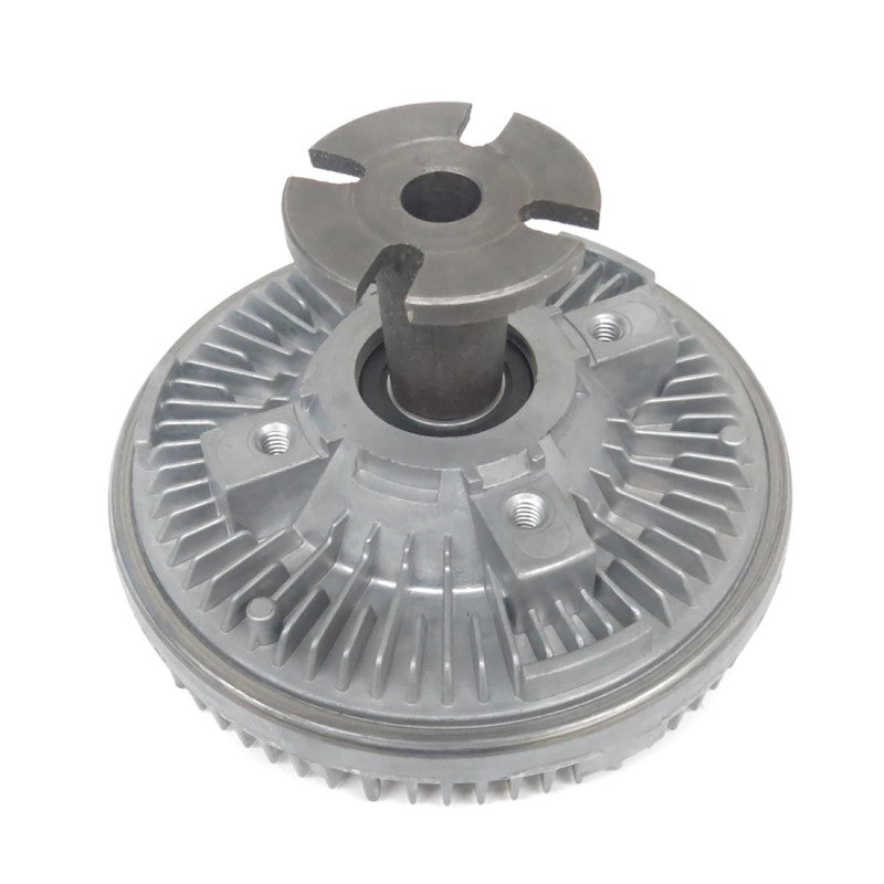 US Motor Works Engine Cooling Fan Clutch 22041