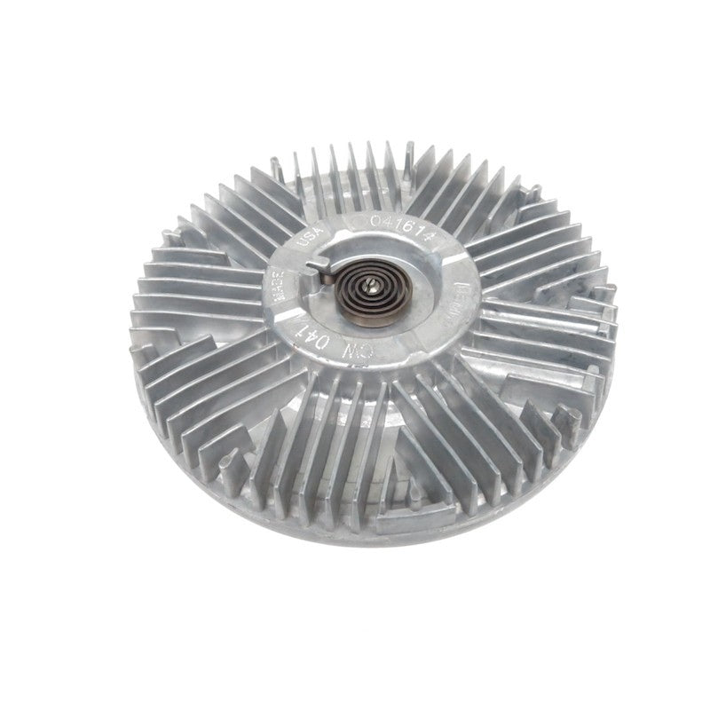 US Motor Works Engine Cooling Fan Clutch 22041