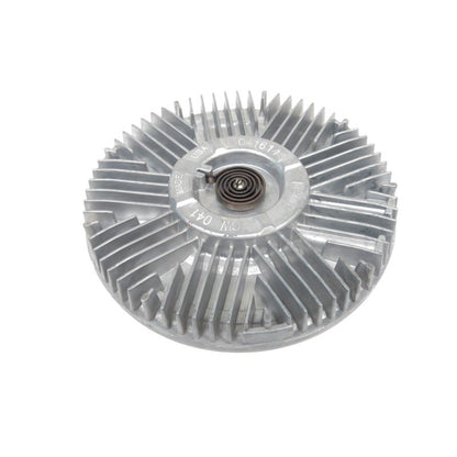 US Motor Works Engine Cooling Fan Clutch 22041