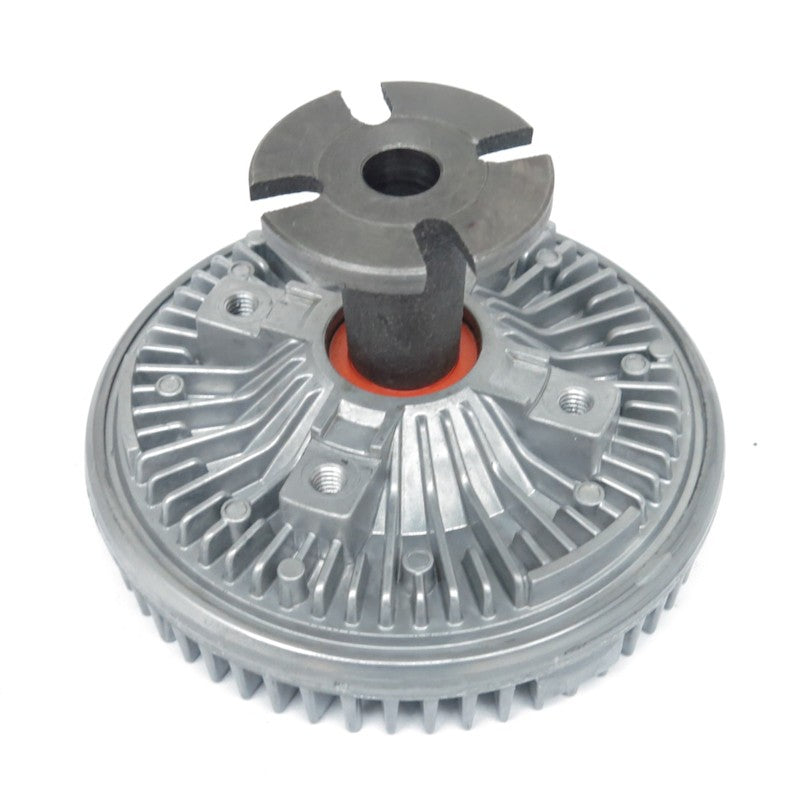 US Motor Works Engine Cooling Fan Clutch 22042