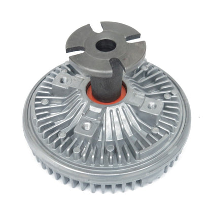 US Motor Works Engine Cooling Fan Clutch 22042