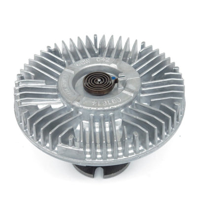 US Motor Works Engine Cooling Fan Clutch 22042