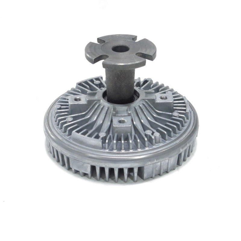 US Motor Works Engine Cooling Fan Clutch 22043