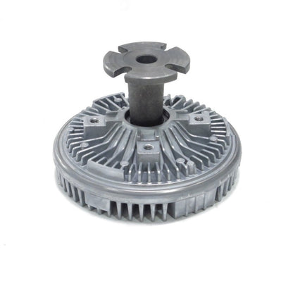 US Motor Works Engine Cooling Fan Clutch 22043
