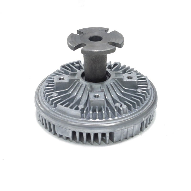 US Motor Works Engine Cooling Fan Clutch 22043