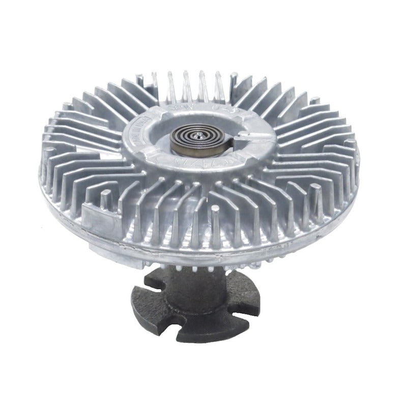 US Motor Works Engine Cooling Fan Clutch 22043