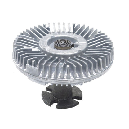 US Motor Works Engine Cooling Fan Clutch 22043