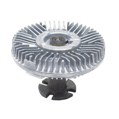 US Motor Works Engine Cooling Fan Clutch 22043