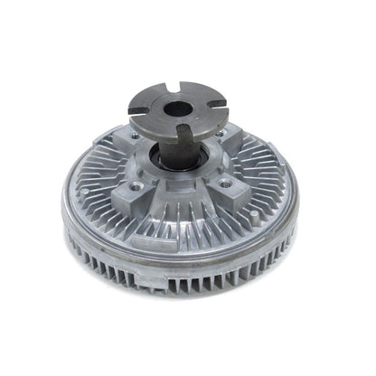 US Motor Works Engine Cooling Fan Clutch 22045