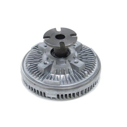 US Motor Works Engine Cooling Fan Clutch 22045