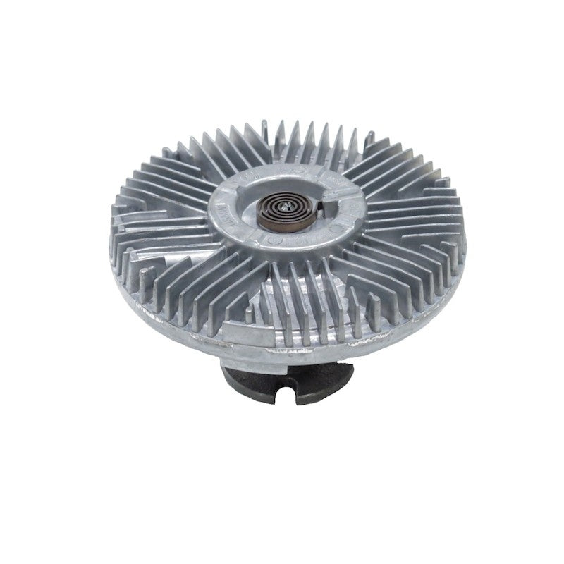 US Motor Works Engine Cooling Fan Clutch 22045
