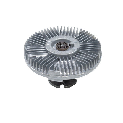 US Motor Works Engine Cooling Fan Clutch 22045