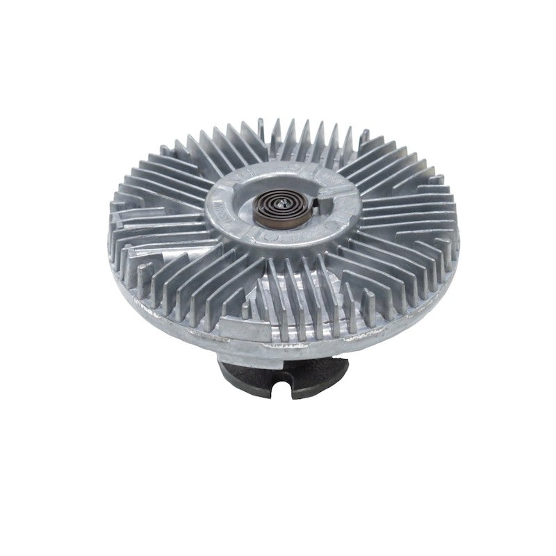 US Motor Works Engine Cooling Fan Clutch 22045