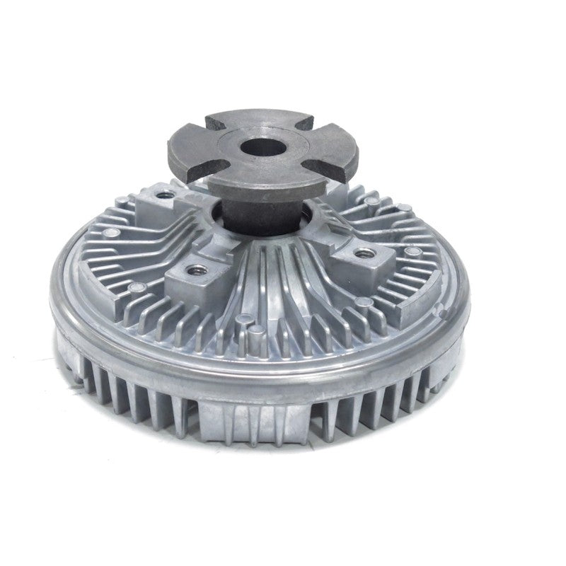 US Motor Works Engine Cooling Fan Clutch 22048