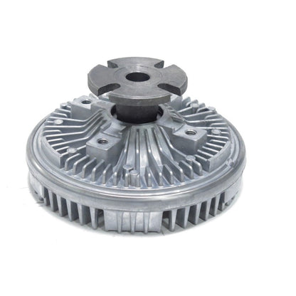 US Motor Works Engine Cooling Fan Clutch 22048