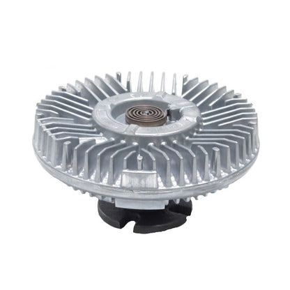 US Motor Works Engine Cooling Fan Clutch 22048