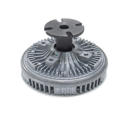 US Motor Works Engine Cooling Fan Clutch 22049
