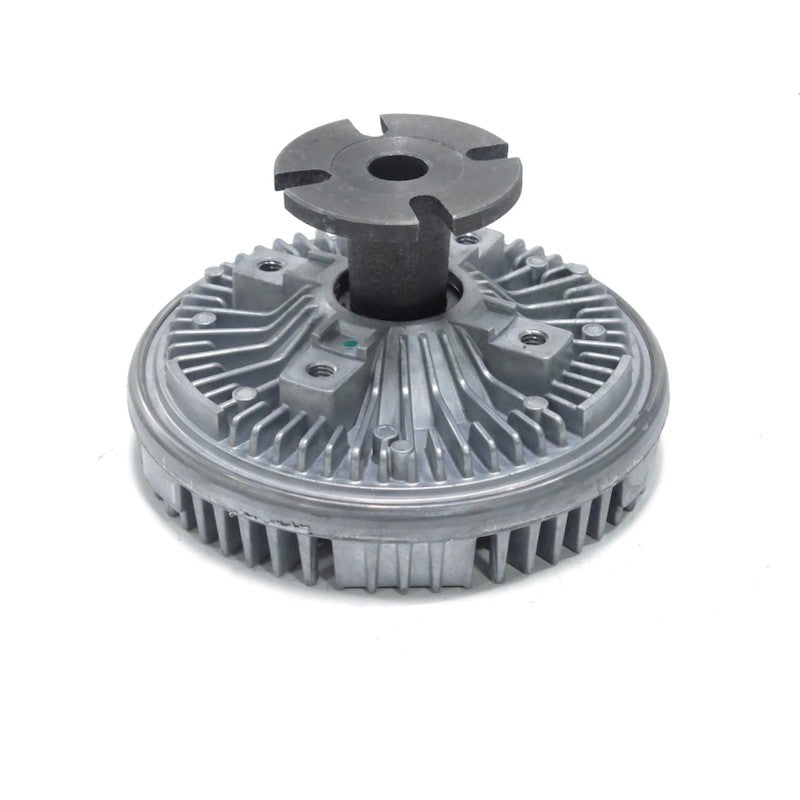 US Motor Works Engine Cooling Fan Clutch 22049