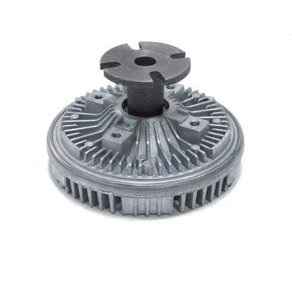 US Motor Works Engine Cooling Fan Clutch 22049