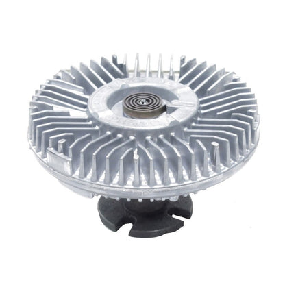 US Motor Works Engine Cooling Fan Clutch 22049