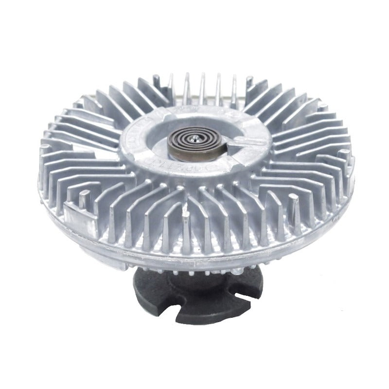 US Motor Works Engine Cooling Fan Clutch 22049