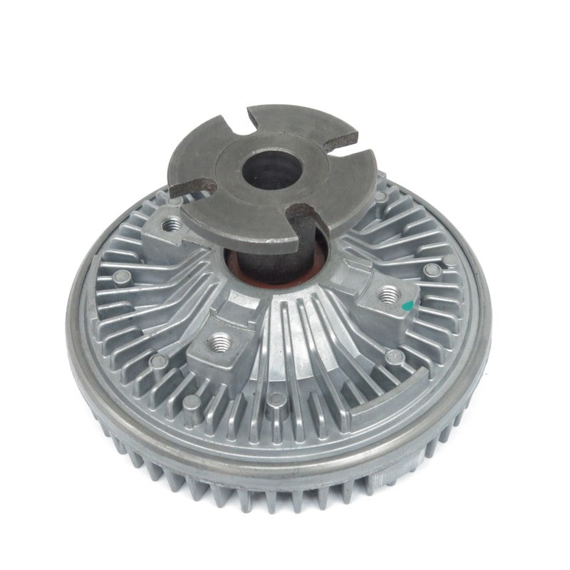 US Motor Works Engine Cooling Fan Clutch 22050