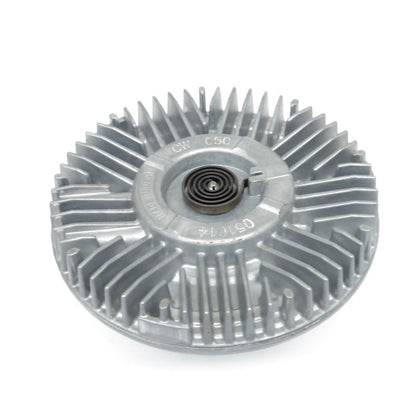 US Motor Works Engine Cooling Fan Clutch 22050
