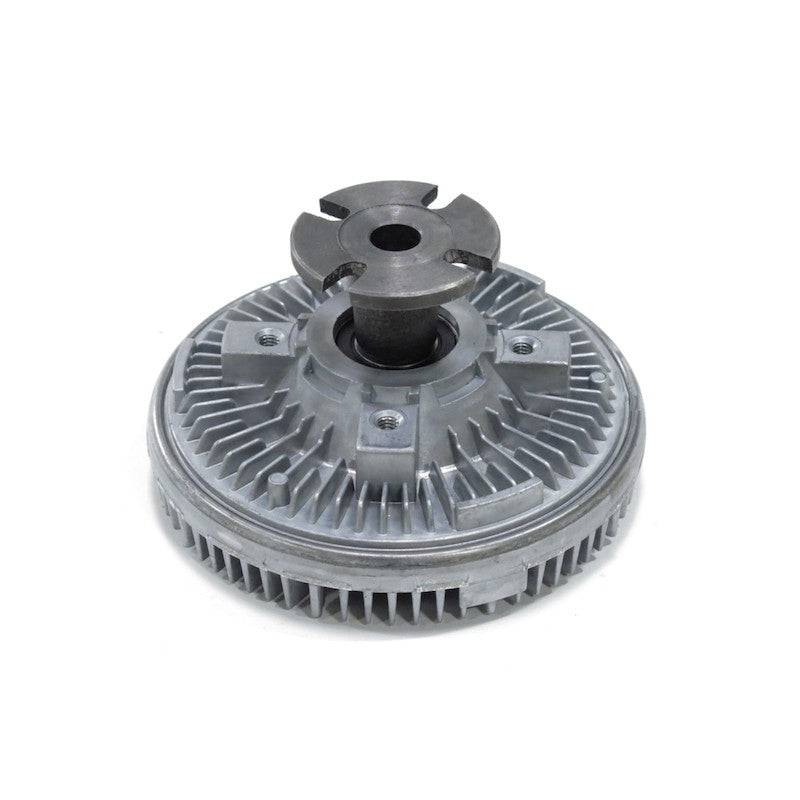 US Motor Works Engine Cooling Fan Clutch 22051