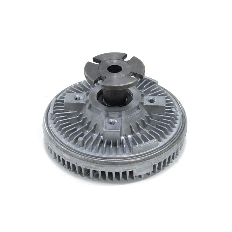US Motor Works Engine Cooling Fan Clutch 22051