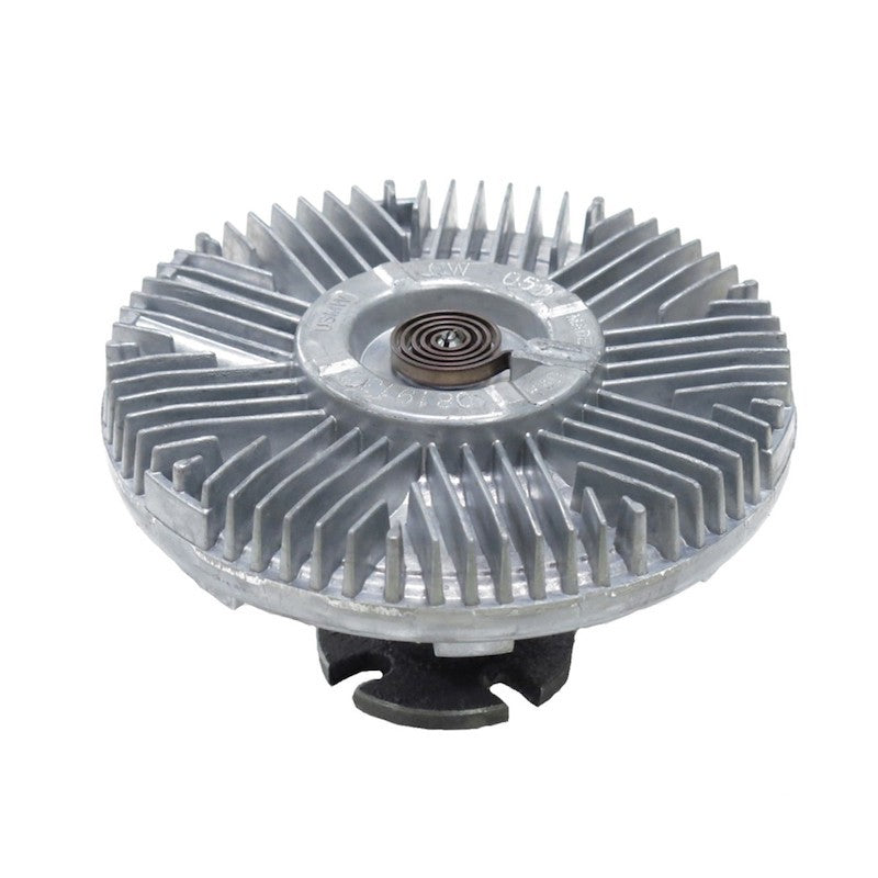 US Motor Works Engine Cooling Fan Clutch 22051