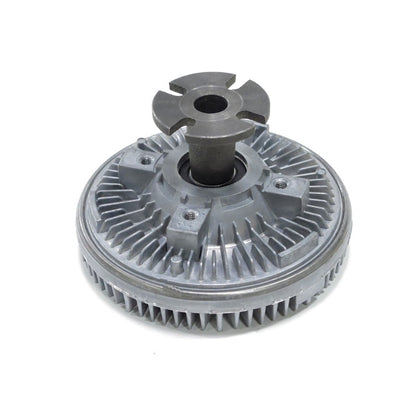 US Motor Works Engine Cooling Fan Clutch 22052