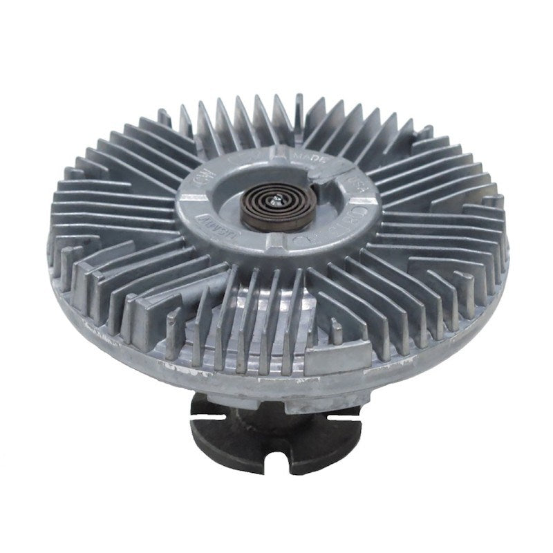 US Motor Works Engine Cooling Fan Clutch 22052