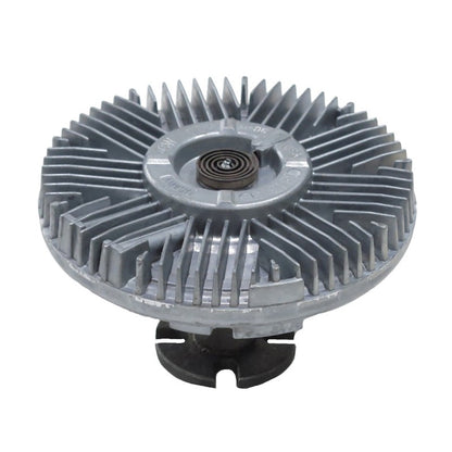 US Motor Works Engine Cooling Fan Clutch 22052
