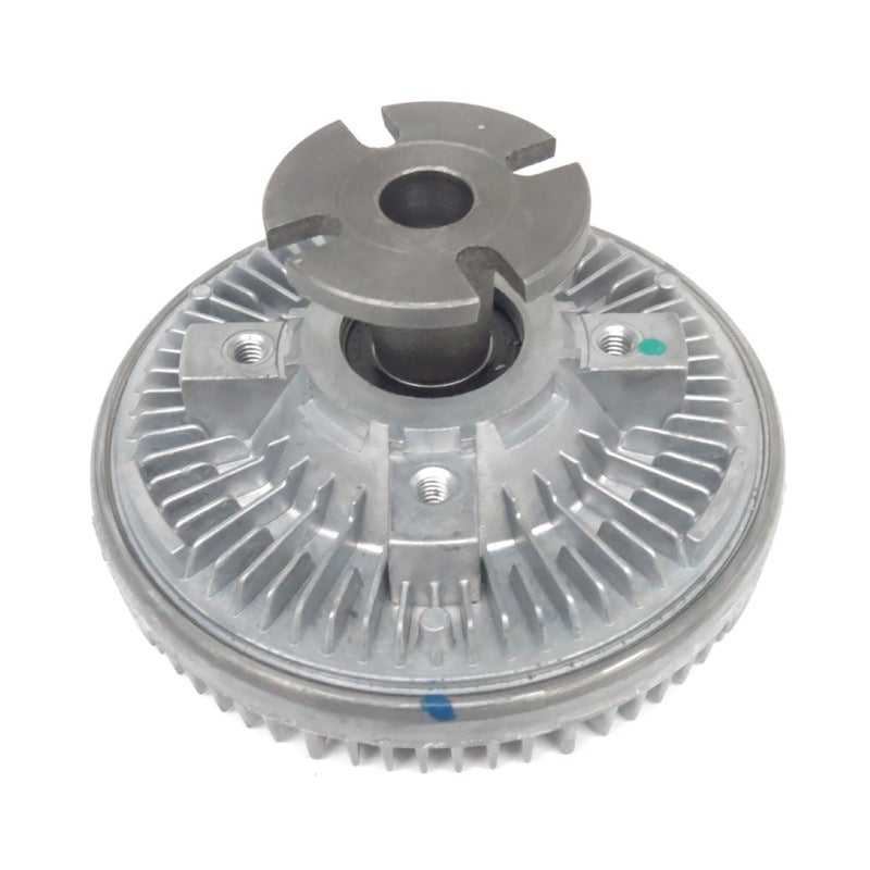 US Motor Works Engine Cooling Fan Clutch 22054