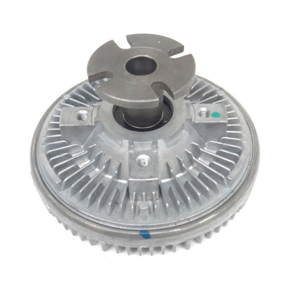 US Motor Works Engine Cooling Fan Clutch 22054