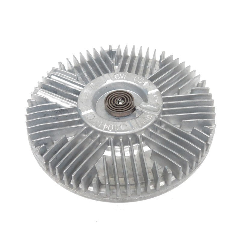 US Motor Works Engine Cooling Fan Clutch 22054