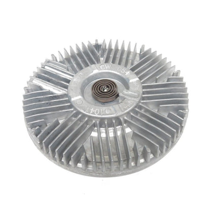 US Motor Works Engine Cooling Fan Clutch 22054