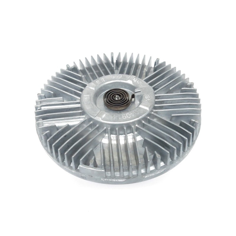 US Motor Works Engine Cooling Fan Clutch 22059
