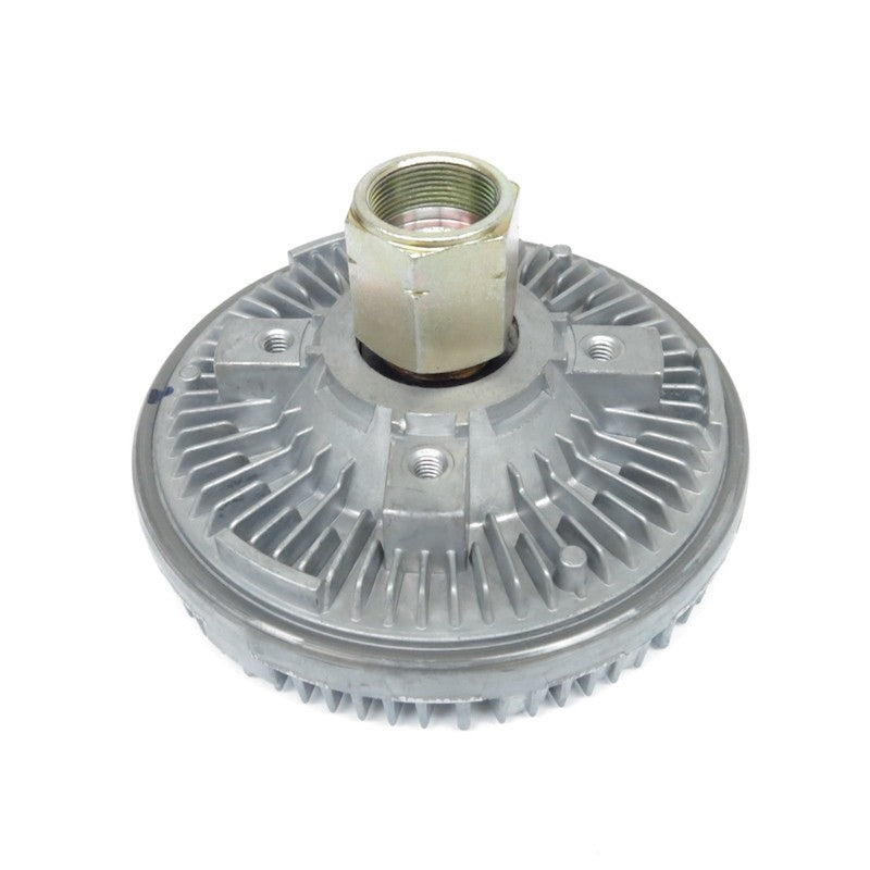US Motor Works Engine Cooling Fan Clutch 22059