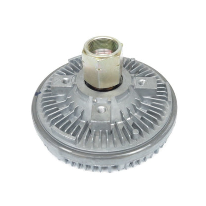 US Motor Works Engine Cooling Fan Clutch 22059
