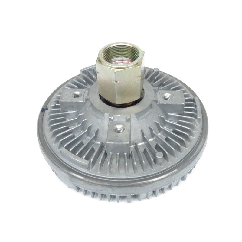 US Motor Works Engine Cooling Fan Clutch 22059