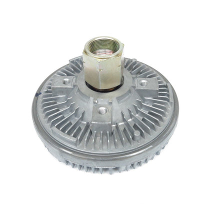 US Motor Works Engine Cooling Fan Clutch 22059