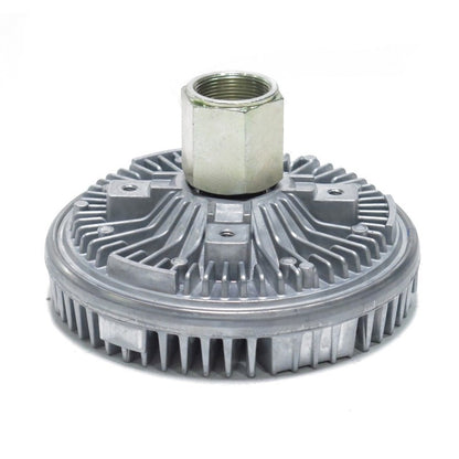 US Motor Works Engine Cooling Fan Clutch 22060