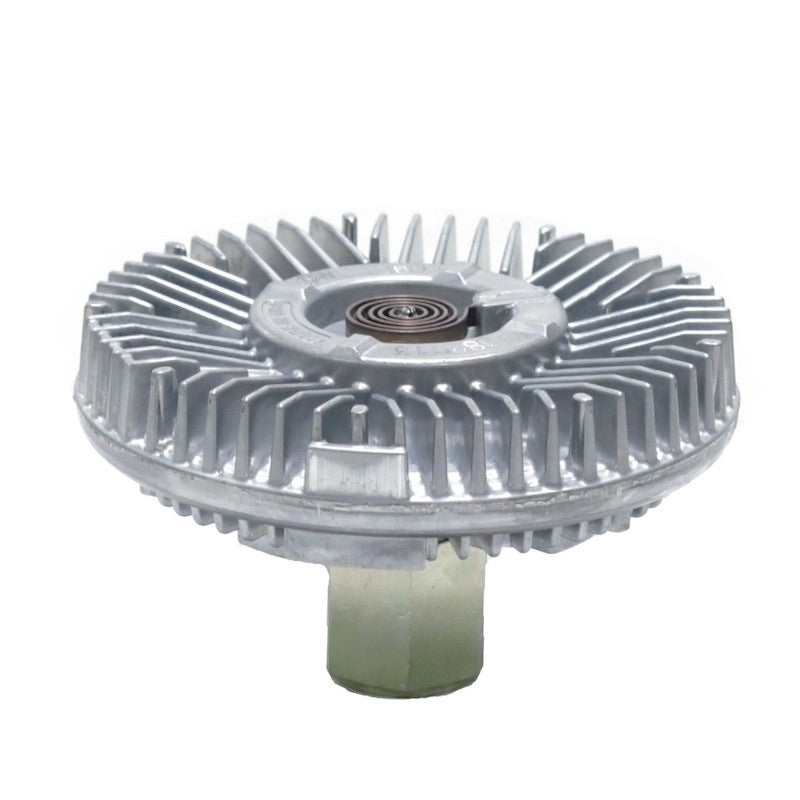 US Motor Works Engine Cooling Fan Clutch 22060