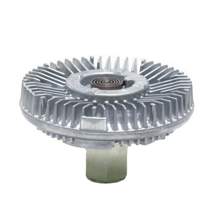 US Motor Works Engine Cooling Fan Clutch 22060