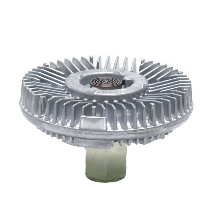 US Motor Works Engine Cooling Fan Clutch 22060