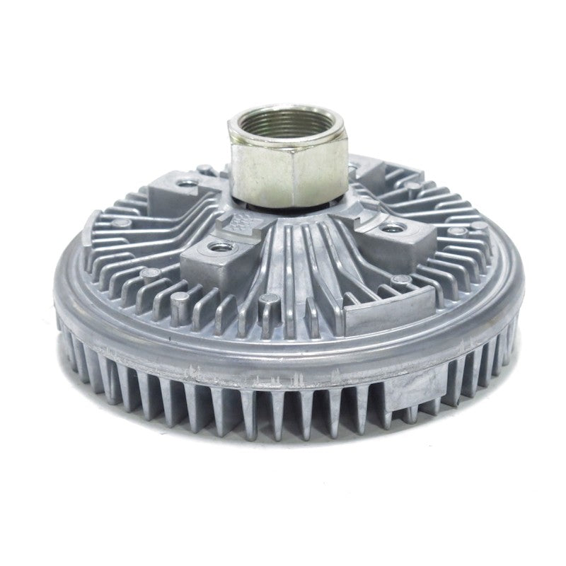 US Motor Works Engine Cooling Fan Clutch 22061
