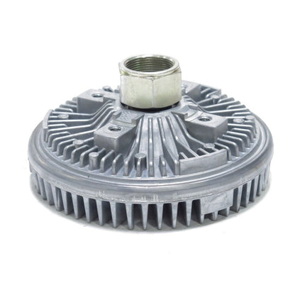 US Motor Works Engine Cooling Fan Clutch 22061